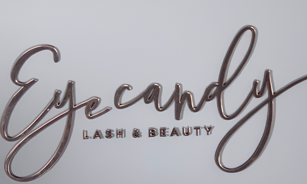 Eyecandy Lash & Beauty