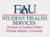 FAU Student Health Services - Boca Raton office