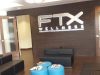 FTX Wellness & Performance