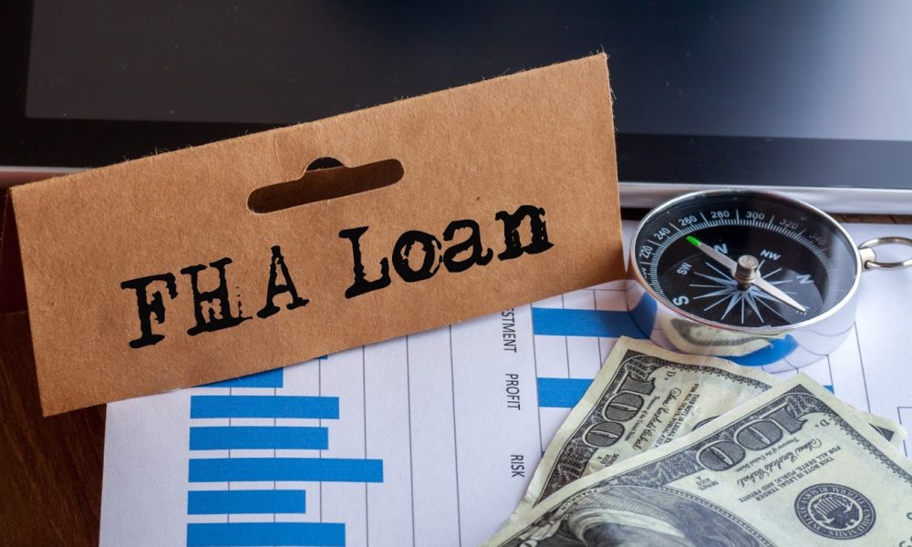 Financial Wize Mortgage Lenders Boca Raton FL