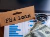 Financial Wize Mortgage Lenders Boca Raton FL
