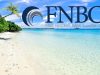 First National Bank Coastal Community (FNBCC) -Boca Raton