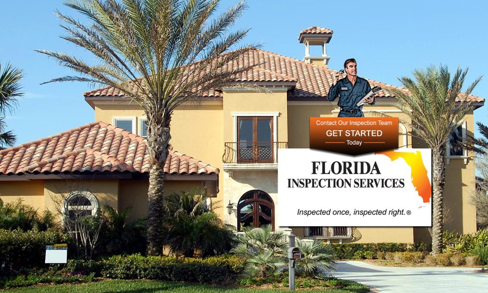 Florida Inspection Services