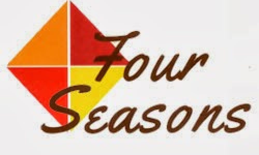 Four Seasons Products