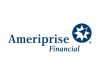 Fred Steinmark - Ameriprise Financial Services, LLC