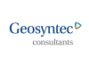Geosyntec Consultants
