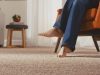 Giant Carpet & Flooring - Boca Raton Flooring Contractor | Vinyl, Laminate, Carpet Floor Company