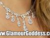 Glamour Goddess Jewelry Inc.