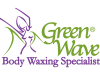 Green Wave Body Waxing