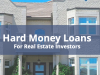 Insource Funding | Hard Money Loans For Real Estate Investors