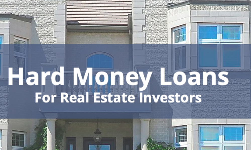Insource Funding | Hard Money Loans For Real Estate Investors