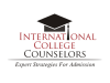 International College Counselors