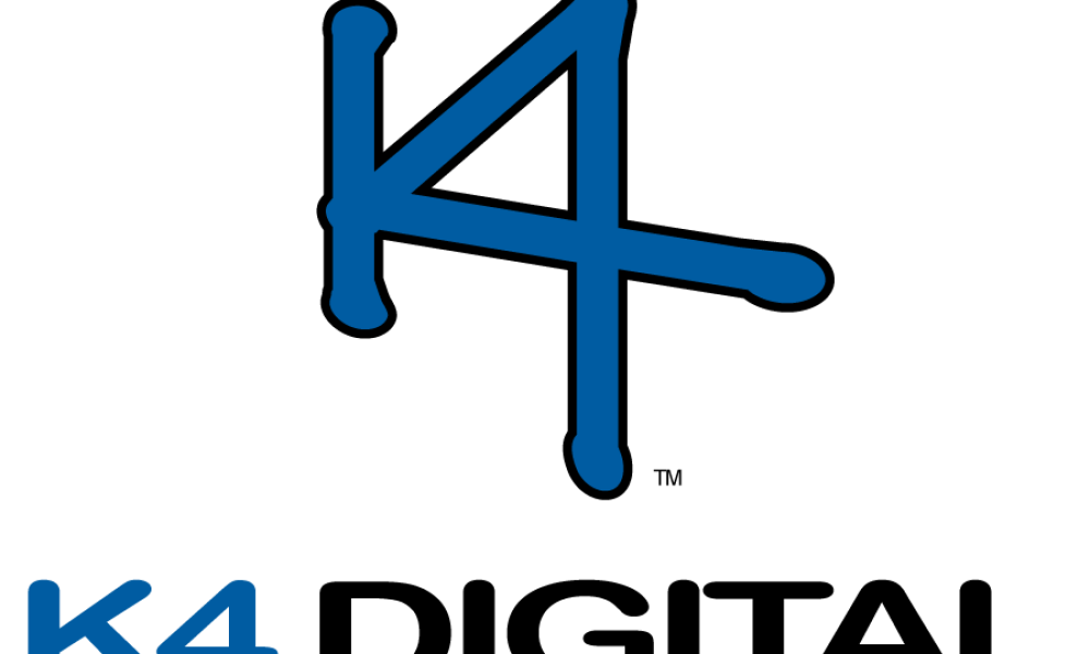 K4 Digital, Inc.