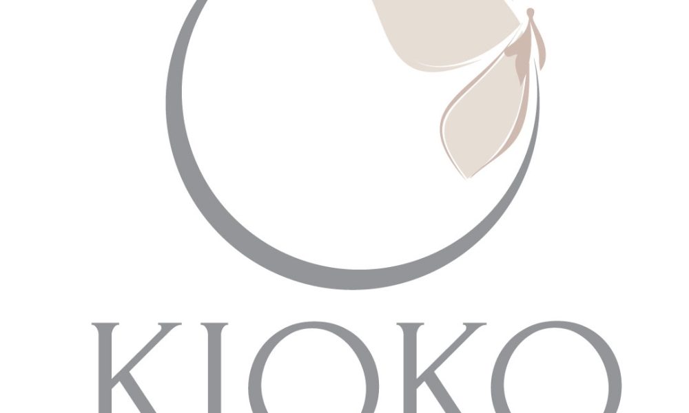 Kioko Therapy