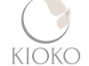 Kioko Therapy