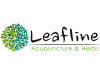 Leafline Acupuncture & Herbs