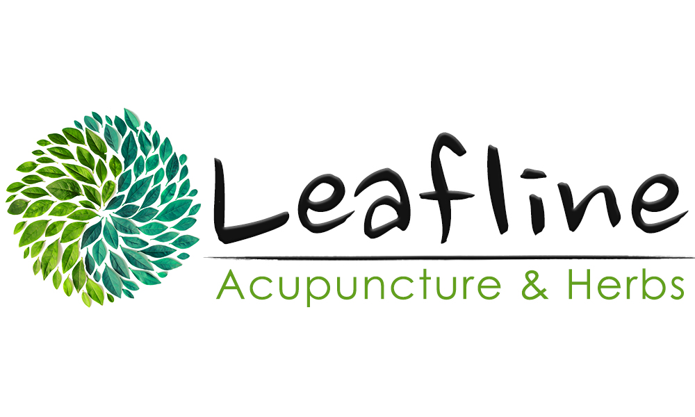 Leafline Acupuncture & Herbs