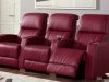 Leather Express Furniture - Boca Raton