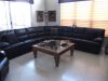 Leather Express Furniture - Boca Raton