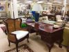 Legacy Estate & Home Furnishings Consignment