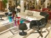 Legacy Estate & Home Furnishings Consignment
