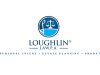 Loughlin Law, P.A.