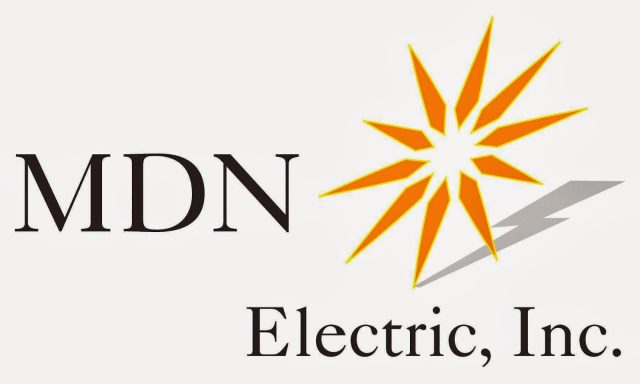 MDN Electric, Inc.