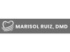 Marisol Ruiz, DMD