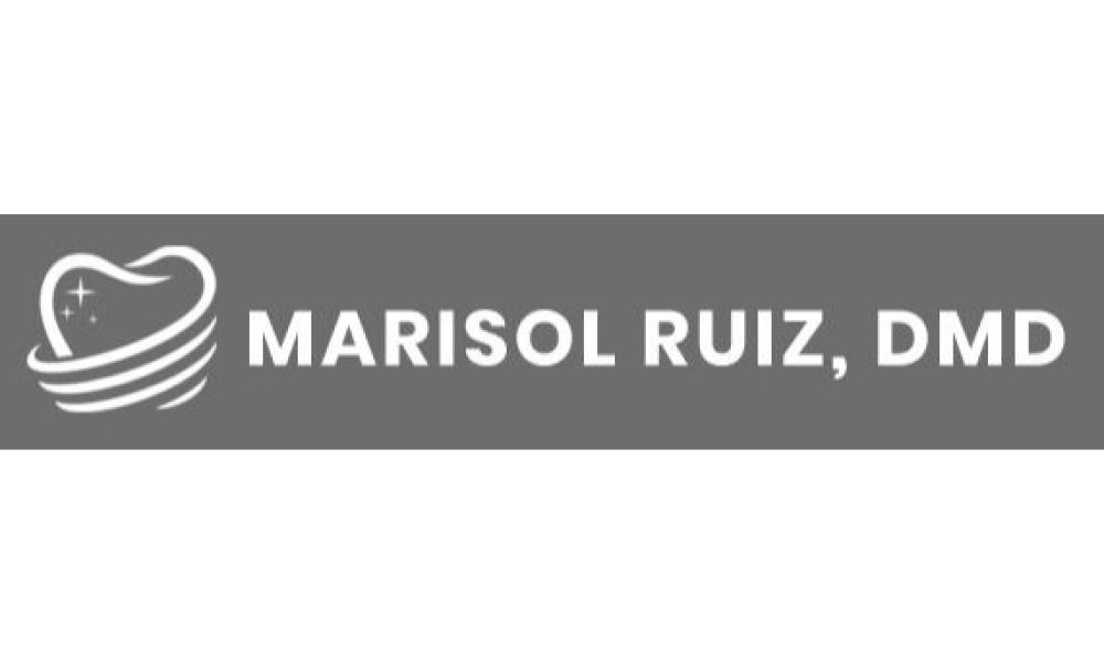 Marisol Ruiz, DMD