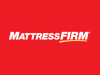 Mattress Firm Boca North Federal