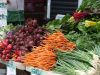 My Organic Food Club - Boca Raton Produce