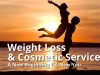 New Beginnings Medical Spa - Medical Weight Loss & Cosmetic Services
