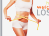 New Beginnings Medical Spa - Medical Weight Loss & Cosmetic Services
