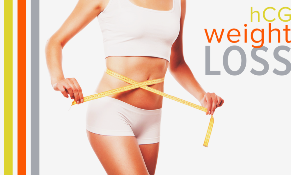 New Beginnings Medical Spa - Medical Weight Loss &amp; Cosmetic Services