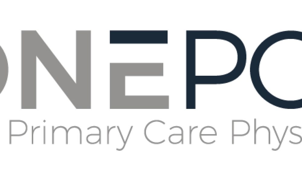 One Primary Care Physician (OnePCP): Dr. Tiago Miguel