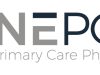 One Primary Care Physician (OnePCP): Dr. Tiago Miguel