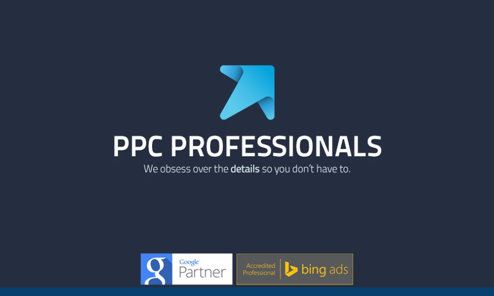 PPC Professionals