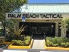 Palm Beach Tactical