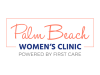 Palm Beach Women's Clinic