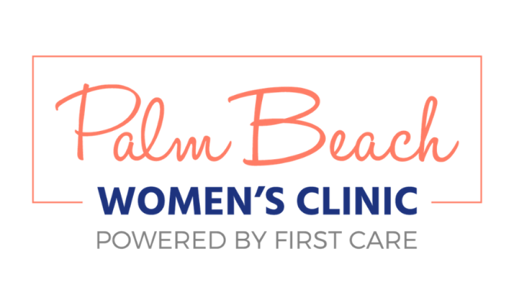 Palm Beach Women's Clinic