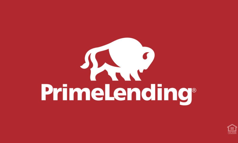 PrimeLending, A PlainsCapital Company