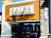 Ralba Luxury Menswear Boutique