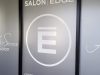 Salon Edge