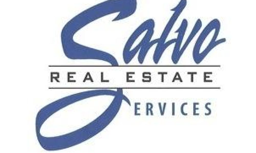 Salvo Real Estate Services