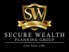 Secure Wealth Planning Group