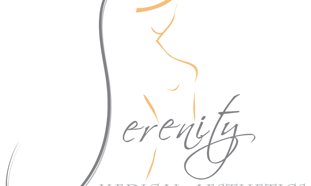Serenity Medical and Wellness | Dr. Gail Pezzullo-Burgs