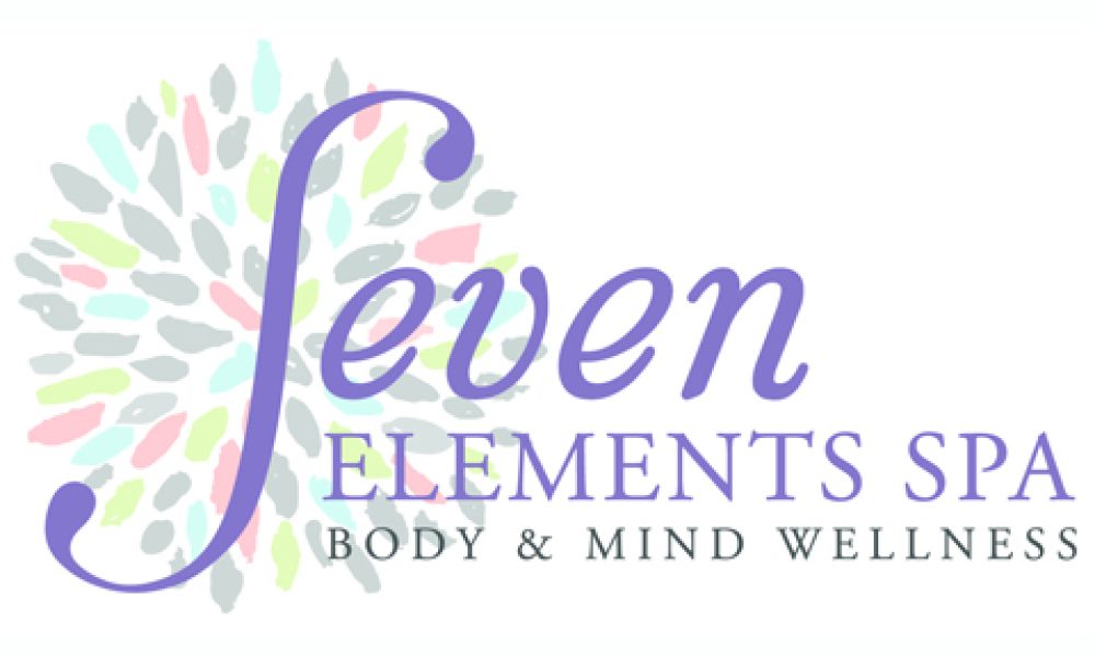Seven Elements Reflexology Spa