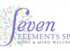 Seven Elements Reflexology Spa