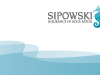 Sipowski Insurance