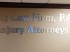 Sky Law Firm, P.A.